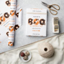 Zoek naar 2 jaar cadeaupapier Patroon