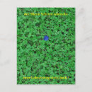 Recherche de porte bonheur cartes postales Parapluie
