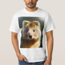 Recherche de quokka tshirts Marsupial