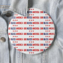 Recherche de america badges Freedom