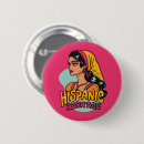Recherche de héritage badges Mois du patrimoine historique