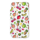 Zoek naar kinder cartoon iphone hoesjes Appel