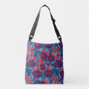 Recherche de de vecteur sacs Fleur