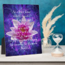 Recherche de citation de bouddha maison deco Namaste
