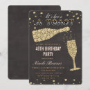 Zoek naar wijnglas uitnodigingen Wijnfles