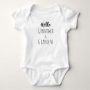Recherche de nouvelle maman vêtements Papa à être