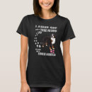 Recherche de berner sennenhund tshirts Montagne