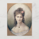 Recherche de sarah cartes postales Henriette