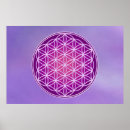 Recherche de blume posters Esprit