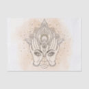 Recherche de lotus flower Spa