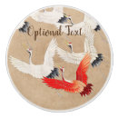 Recherche de volant boutons et poignées de porte Faune