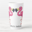 Recherche de flamand tasses Floride