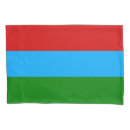 Recherche de carrelé Patriotique