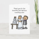 Recherche de gâteau mariage cartes Groom