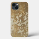 Recherche de tablettes coques Argent