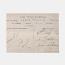 Zoek naar welcome home briefkaarten Handschrift