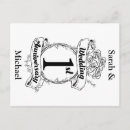 Recherche de anniversaire de mariage cartes Romantique