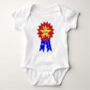 Recherche de vietnamien bébé vêtements Baby boy