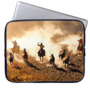 Recherche de roping Western