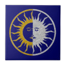 Recherche de yang de yin carreaux Tatouage