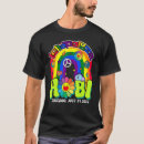 Recherche de smile flower tshirts Mignon