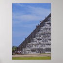 Zoek naar trappen posters Oud