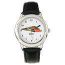 Recherche de train montres Transport