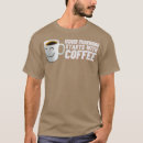 Recherche de kaffe tshirts Dégustation de vin