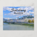 Recherche de austria cartes postales Travel