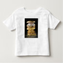 Zoek naar chili kleding Heerlijk