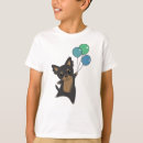 Recherche de de chiwawa enfant tshirts Animal
