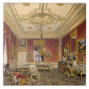 Zoek naar 1800 tegels Baker