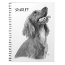 Zoek naar irish notitieboeken Schattig