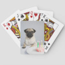 Recherche de carlin jeux de cartes Mignon