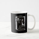 Recherche de otaku tasses Esthétique