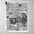 Recherche de troie posters Grec