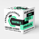Recherche de college graduation ballotins Classe de 2025