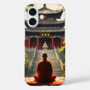 Recherche de temples iphone coques Bouddhisme