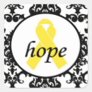Recherche de hope autocollants Espoir