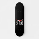 Recherche de culture skateboards Drôle