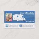 Recherche de remorque de camping cartes visite Voyage