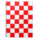 Recherche de arrière plan blanc carnets Géométrique