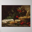 Recherche de peinture française posters Peinture à l'huile