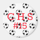 Recherche de soccer magnets Nombre