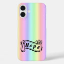 Zoek naar scroll iphone hoesjes Meisje
