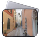 Zoek naar fiets laptop sleeves Retro