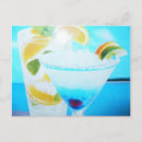 Recherche de heure de cocktail cartes postales Citron