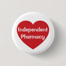 Recherche de pharmacy Pharmacie
