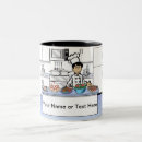 Recherche de cuisinier tasses Cuisiner
