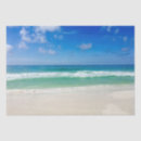 Recherche de soie photographie Bleu